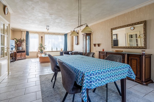 Property photo 16 - Gewandeweg 29, 5345 HM Oss